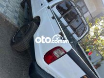 cần bán xe bản tải Ford rangge