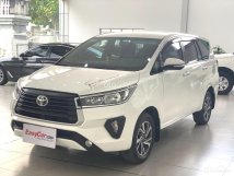Xe màu trắng, giá cực tốt