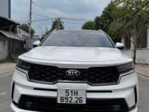 Đăng ký 2021, ít sử dụng, giá 1 tỷ 110tr