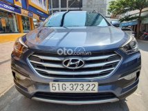 Mới 90%