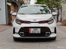 Cần bán xe giá tốt
