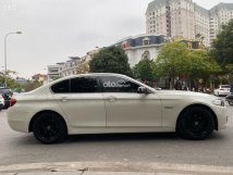 Đăng ký lần đầu 2014 nhập khẩu nguyên chiếc giá chỉ 718tr