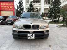 5 chỗ, nhập Mỹ