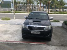 Giá cực tốt
