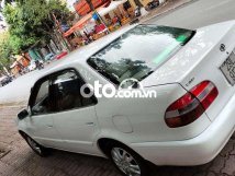 Bán xe corolla GLi máy 1.6 tư nhân xe đẹp k lỗi