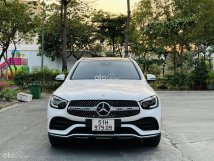 Màu trắng, giá tốt