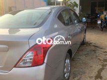 nissan suny 2015 số sàn