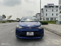 Tư nhân chính chủ, odo 12 vạn