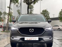 Giá còn cực tốt