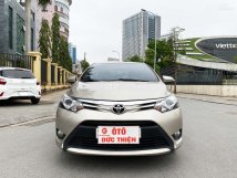 Bền bỉ tiết kiệm