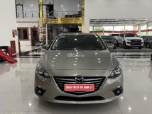 1 chủ từ đầu xe đẹp suất sắc