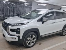 Màu trắng, hỗ trợ lên đến 100% phí trước bạ