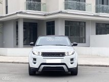 Xe tư nhân 1 chủ từ đầu, nhập khẩu Anh Quốc