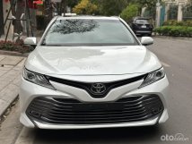 Tư nhân biển tỉnh
