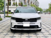Biển thành phố, sang tên không mất 20tr tiền biển