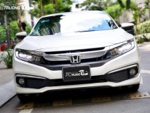 Nhập Thái, odo chỉ 28.000km, cực siêu lướt
