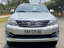 Giá 510 triệu