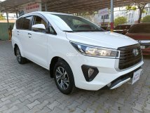 Màu trắng số sàn giá ưu đãi