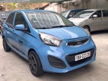 Sơn si sạch đẹp, keo chỉ zin