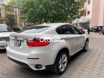 Hàng tuyển BMW X6 2009 Siêu mới xe đi 9van