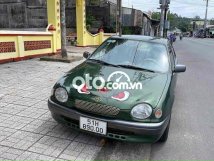 bán xe tâm quyết nhập Nhật nguyên bản