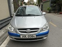 Xe nhà dùng đi rất ngon