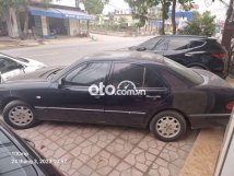 E230 sx 1997 số sàn