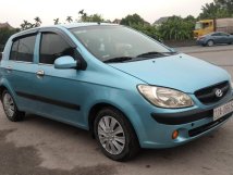 Xe tư nhân chính chủ