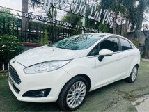 Biển Số Sài Gòn, chất xe đẹp