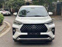 Màu trắng, giá chỉ 699 triệu