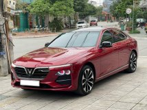 Chạy 3v km