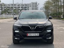 VINFAST LUX SA2.0 PREMIUM SX2020 1 chủ từ mới
