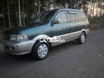 gia đình cần bán gấp xe toyota zace