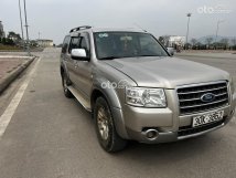 Xe chất, máy số zin đét