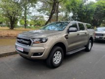 1 cầu - Xe đẹp biển SG, BH hãng 2024