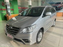Màu bạc, 380tr