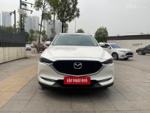 Xe một chủ từ mới, cam kết chất lượng