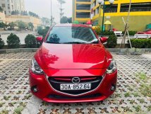 Màu đỏ, xe nhập, giá chỉ 375 triệu
