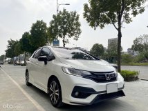Màu trắng, xe nhập