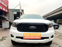 Odo 3v km