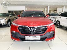 Xe cực mới, đẹp như hãng, bao test hãng, odo chỉ mới 4.000km