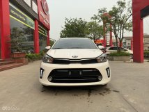 Odo 1v6 km siêu mới