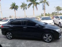 Máy móc keo chỉ zin đét