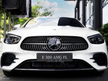 Xe mới
