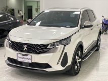 Xe quá đẹp, như mới