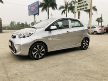 Rẻ nhất thị trường, 1 chủ từ mới