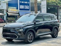 Siêu ưu đãi tháng 06/2023 - Nhận xe chỉ từ 232 triệu