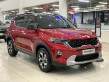 Giảm 50% phí trước bạ - Siêu ưu đãi tháng 06/2023 - Nhận xe chỉ với 205 triệu