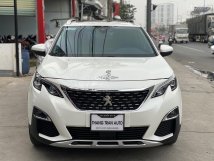 Màu trắng, giá tốt