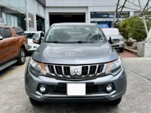 Xe đẹp, chủ giữ gìn, bảo dưỡng đầy đủ